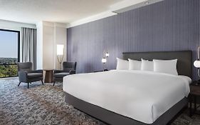 Horseshoe Tunica, A Caesars Destination